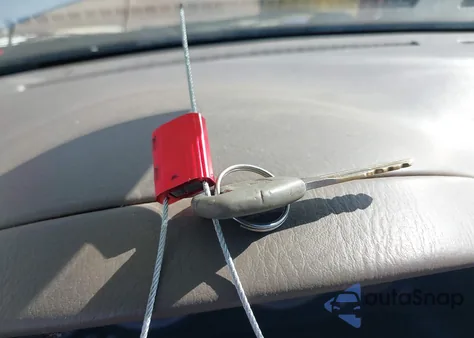 2001 Honda Civic Lx from USA, damaged, VIN 1HGEM21521L034085